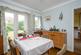 Additional image 8 of York Gardens, Walton-on-Thames, KT12