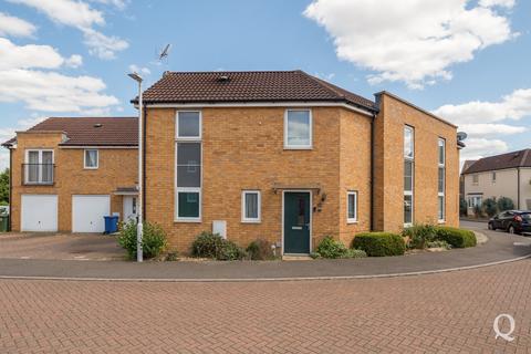 undefined, Spinel Close, Sittingbourne, Kent, ME10