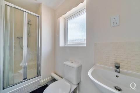 undefined, Spinel Close, Sittingbourne, Kent, ME10