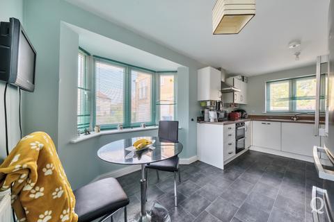 undefined, Spinel Close, Sittingbourne, Kent, ME10