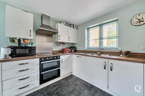 undefined, Spinel Close, Sittingbourne, Kent, ME10