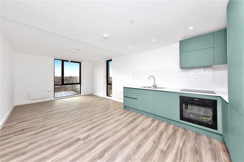 1 bedroom apartment to rent, Flat , Calibra Court, Kimpton Road, Luton