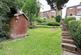 Sherwood Vale, Sherwood, Nottingham
