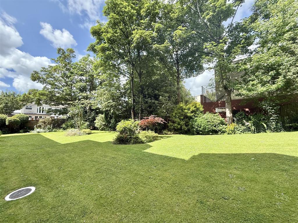 Garden.jpeg