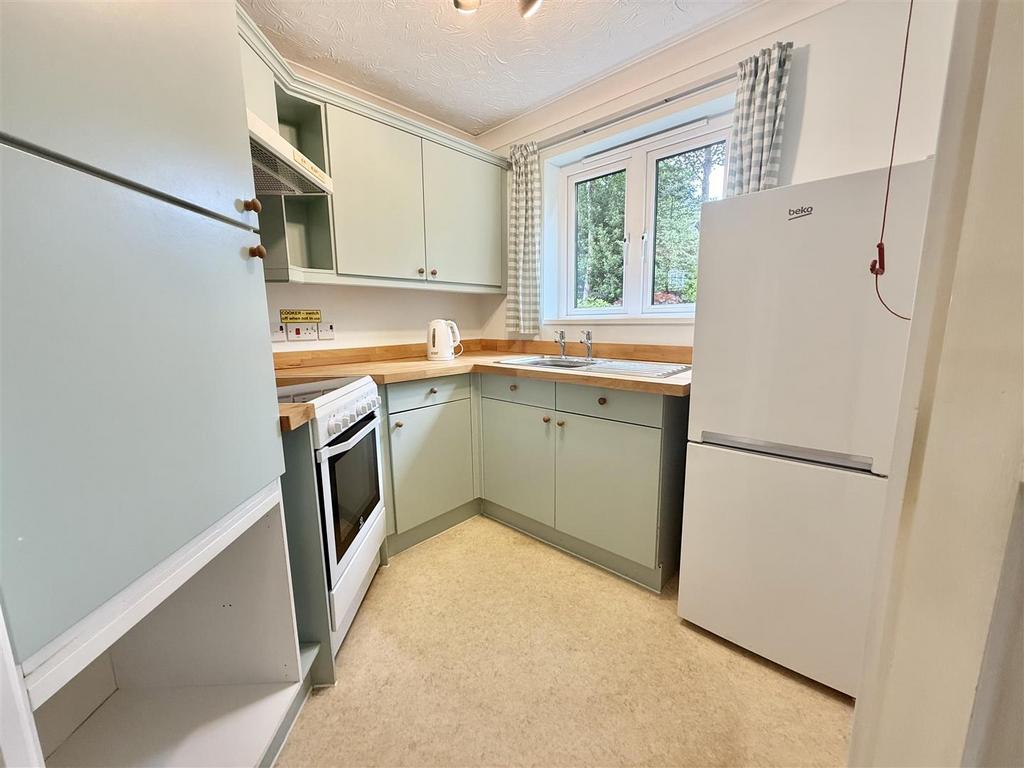 Kitchen.jpeg