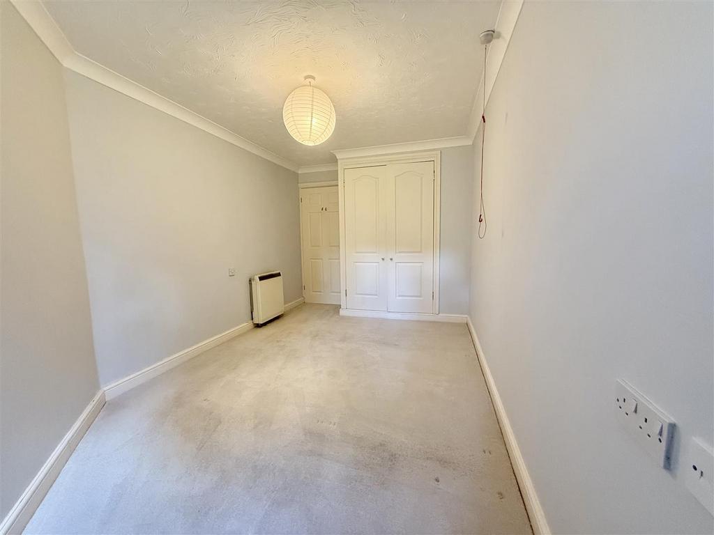 Bedroom.jpeg
