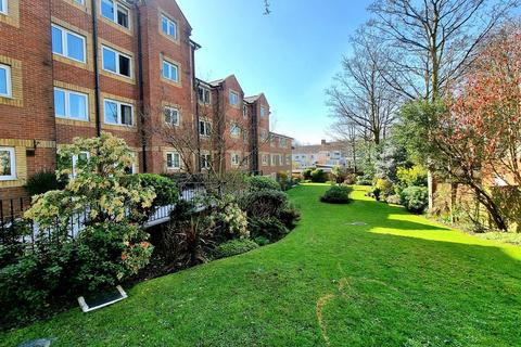 undefined, Maxime Court, Sketty, Swansea