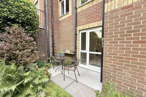 undefined, Maxime Court, Sketty, Swansea