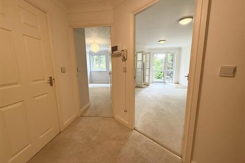 undefined, Maxime Court, Sketty, Swansea