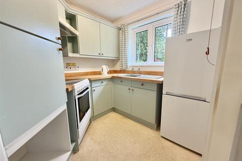 undefined, Maxime Court, Sketty, Swansea