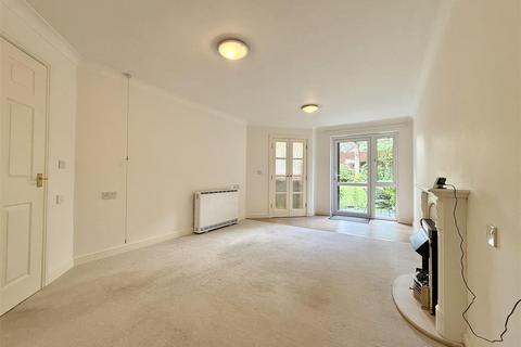 undefined, Maxime Court, Sketty, Swansea