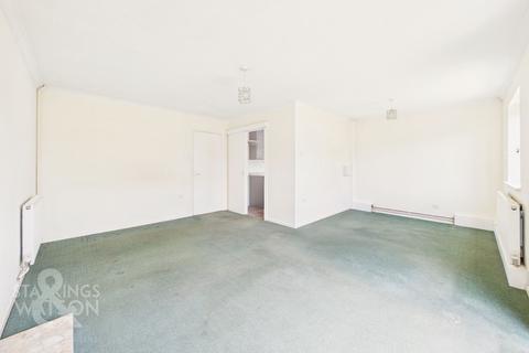 undefined, Lord Road, Diss