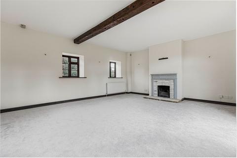 3 bedroom barn conversion for sale, Byfield Road, Banbury OX17