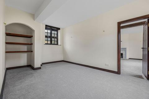3 bedroom barn conversion for sale, Byfield Road, Banbury OX17
