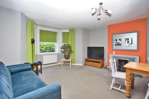 undefined, Manor Road, Folkestone, CT20
