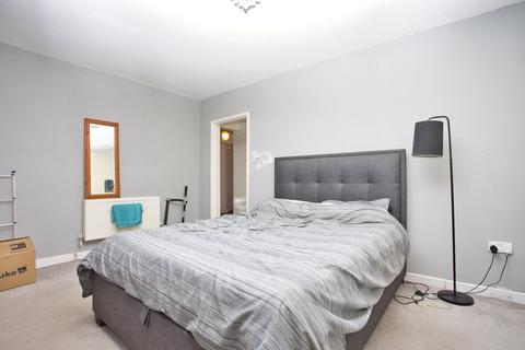 undefined, Manor Road, Folkestone, CT20