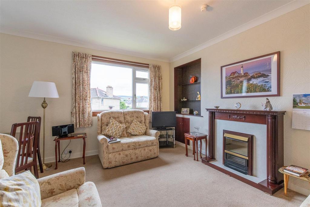 85 Balhousie Street, Perth-21.jpg