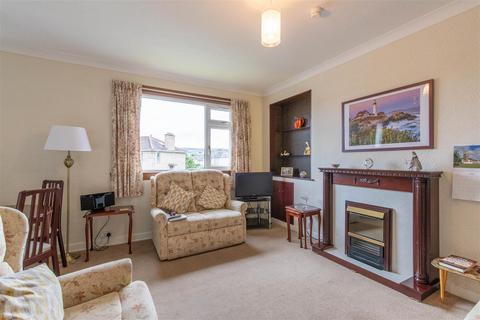 85 Balhousie Street, Perth, PH1 5BG