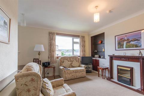 85 Balhousie Street, Perth, PH1 5BG