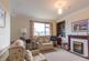 85 Balhousie Street, Perth-29.jpg