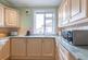 85 Balhousie Street, Perth-3.jpg