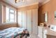 85 Balhousie Street, Perth-11.jpg