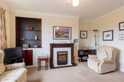 85 Balhousie Street, Perth, PH1 5BG