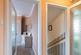 85 Balhousie Street, Perth-6.jpg