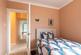 85 Balhousie Street, Perth-12.jpg