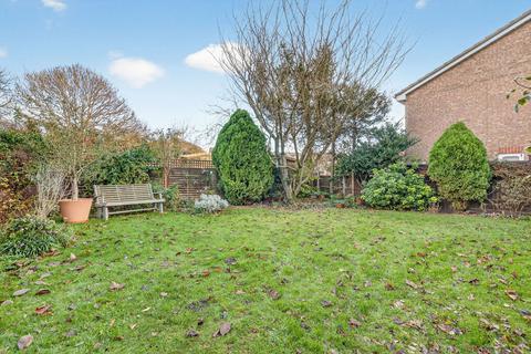 4 bedroom detached house for sale, Buttermere Close, Kettering NN16