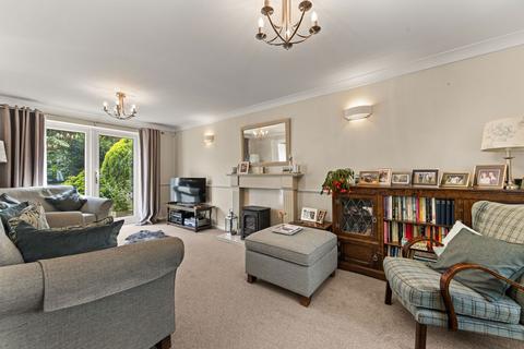 4 bedroom detached house for sale, Buttermere Close, Kettering NN16