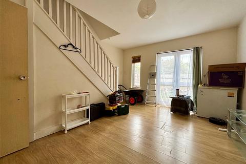 2 bedroom terraced house for sale, Arle Road, Cheltenham, Gloucestershire