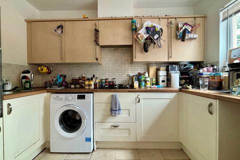 2 bedroom terraced house for sale, Arle Road, Cheltenham, Gloucestershire
