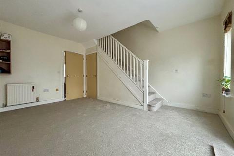 2 bedroom terraced house for sale, Arle Road, Cheltenham, Gloucestershire