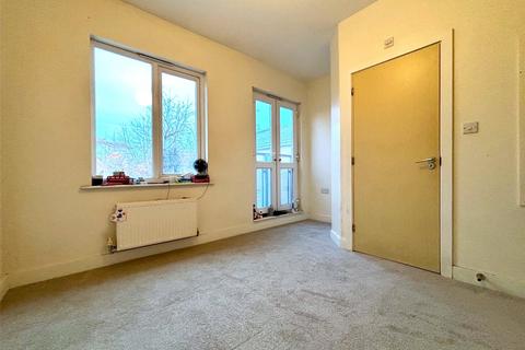 2 bedroom terraced house for sale, Arle Road, Cheltenham, Gloucestershire
