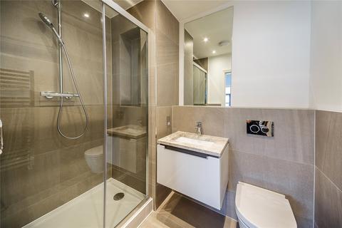 2 bedroom apartment to rent, Rainville Road, London, W6