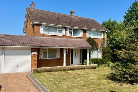 undefined, Hawksdown, Walmer, Deal, Kent, CT14