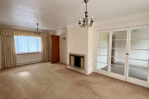 undefined, Hawksdown, Walmer, Deal, Kent, CT14