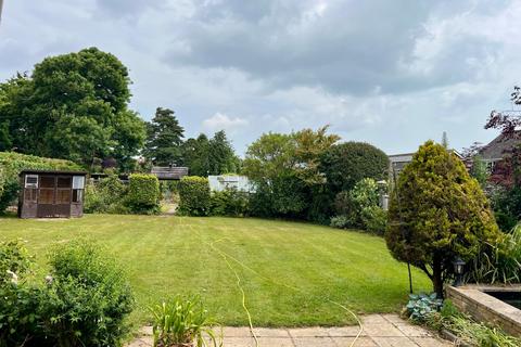 undefined, Hawksdown, Walmer, Deal, Kent, CT14