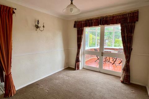 undefined, Hawksdown, Walmer, Deal, Kent, CT14