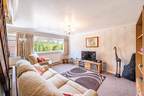 undefined, Boyd Close, Bishop's Stortford