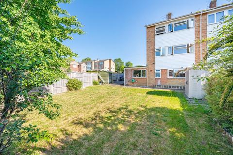 undefined, Boyd Close, Bishop's Stortford