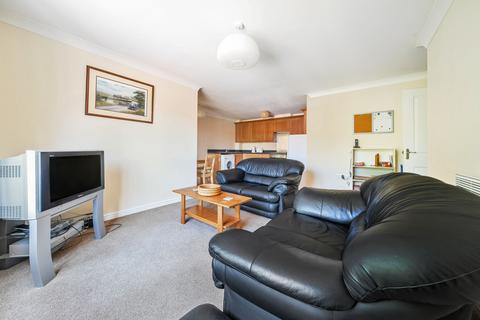 undefined, Watling Gardens, Bedfordshire LU6