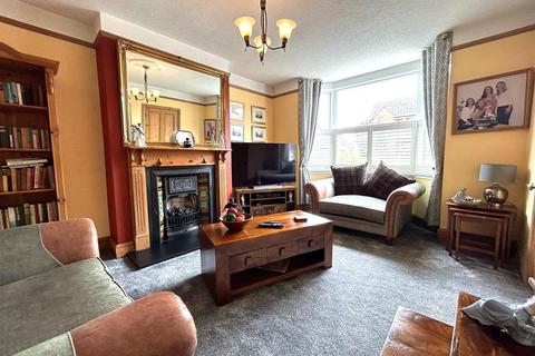3 bedroom detached house for sale, Bretforton Road, Badsey, Evesham