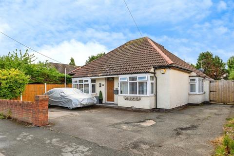 undefined, Denbigh Circle, Rhyl LL18