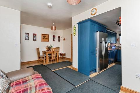 undefined, Denbigh Circle, Rhyl LL18
