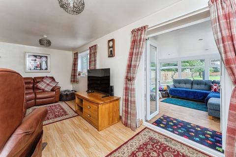 undefined, Denbigh Circle, Rhyl LL18
