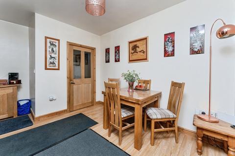 undefined, Denbigh Circle, Rhyl LL18