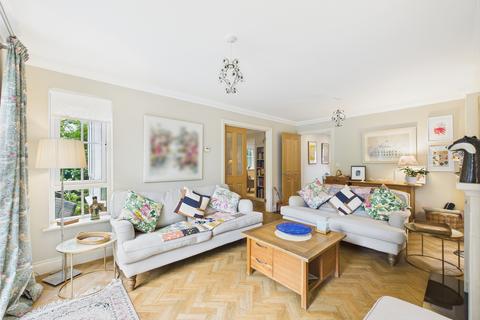 4 bedroom detached house for sale, Upper Icknield Way, Princes Risborough HP27