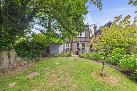4 bedroom detached house for sale, Upper Icknield Way, Princes Risborough HP27